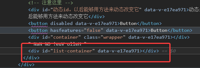 Pasted image 20230126155149.png